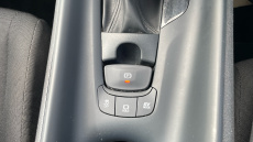 Toyota C-HR 1.8 Hybrid Icon 5dr CVT Hybrid Hatchback